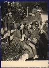 Scout-639.jpg