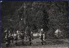 Scout-640.jpg