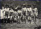 Scout-643.jpg