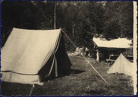 Scout-652.jpg