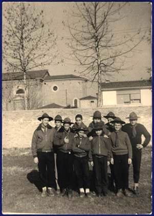 Scout-653.jpg