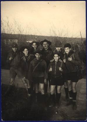 Scout-654.jpg