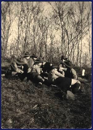 Scout-655.jpg