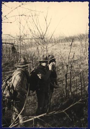 Scout-657.jpg