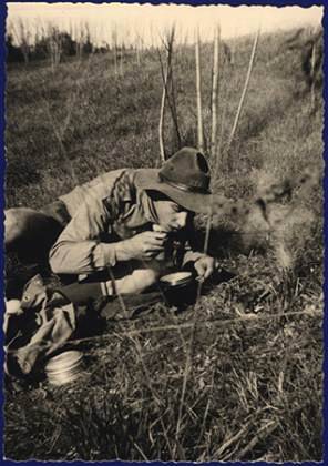 Scout-658.jpg