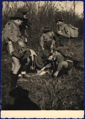 Scout-659.jpg