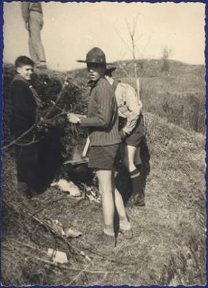 Scout-660.jpg
