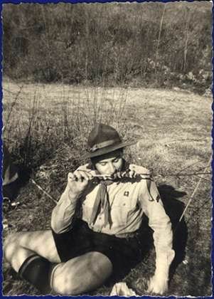 Scout-661.jpg
