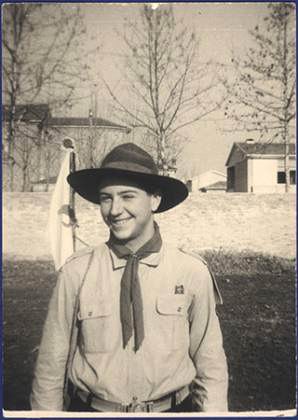 Scout-662.jpg