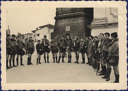 Scout-665.jpg