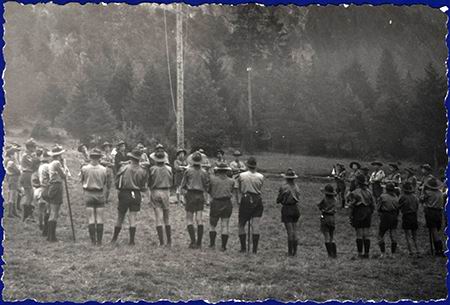 Scout-667.jpg