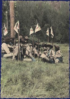 Scout-668.jpg