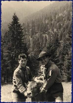 Scout-673.jpg