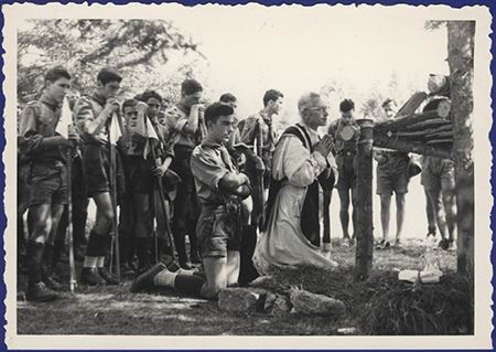 Scout-675.jpg