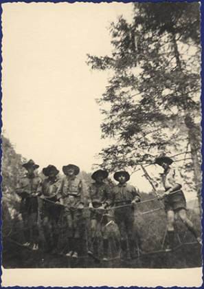 Scout-676.jpg