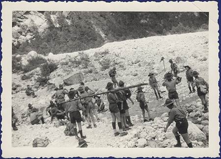 Scout-679.jpg