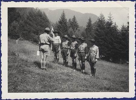 Scout-682.jpg