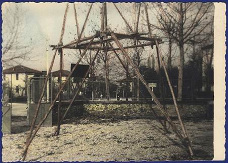 Scout-689.jpg