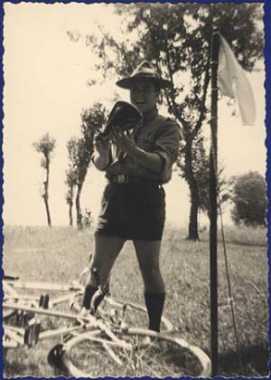 Scout-695.jpg