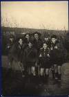 Scout-654.jpg