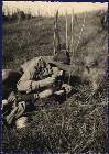 Scout-658.jpg