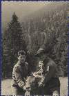 Scout-673.jpg