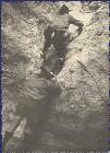 Scout-684.jpg