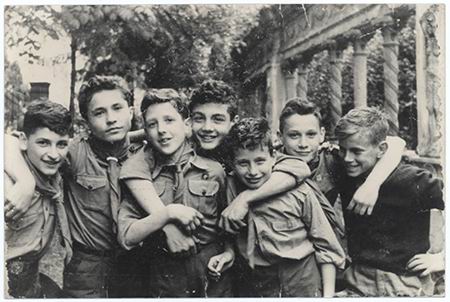 Scout-761.jpg
