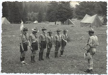 Scout-762.jpg
