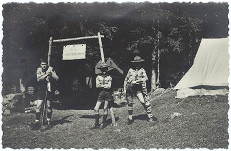 Scout-763.jpg