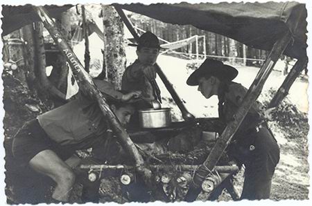 Scout-764.jpg