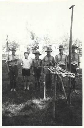 Scout-768.jpg