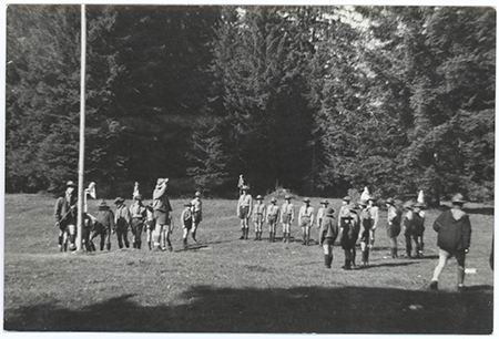 Scout-769.jpg