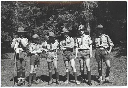 Scout-770.jpg