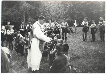 Scout-771.jpg
