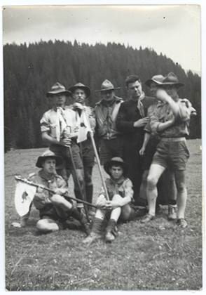 Scout-772.jpg