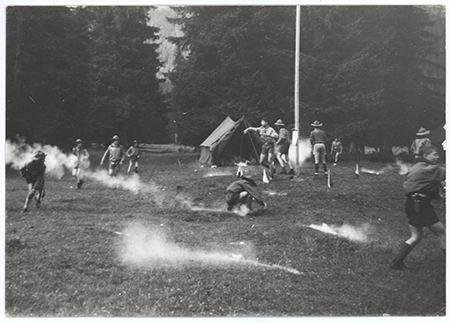 Scout-773.jpg