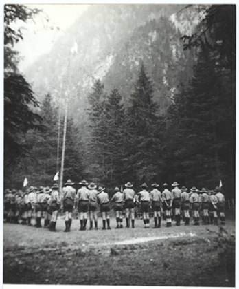 Scout-777.jpg