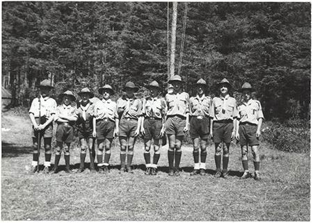 Scout-778.jpg