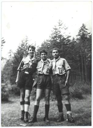 Scout-781.jpg