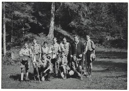 Scout-786.jpg