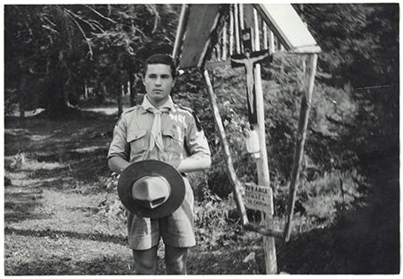 Scout-787.jpg