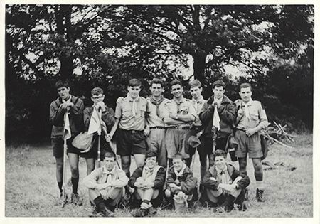 Scout-789.jpg