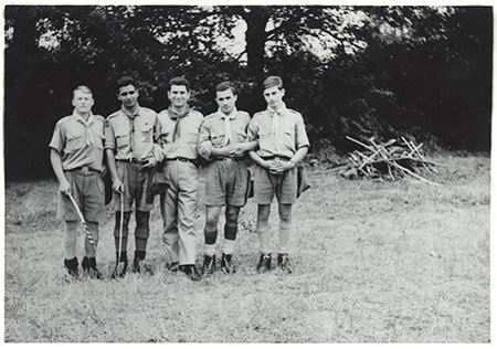 Scout-790.jpg