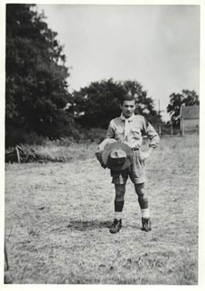 Scout-791.jpg