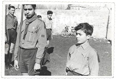 Scout-792.jpg