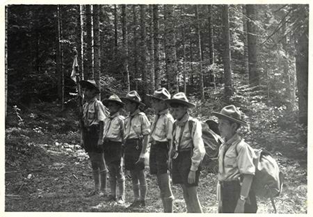 Scout-793.jpg