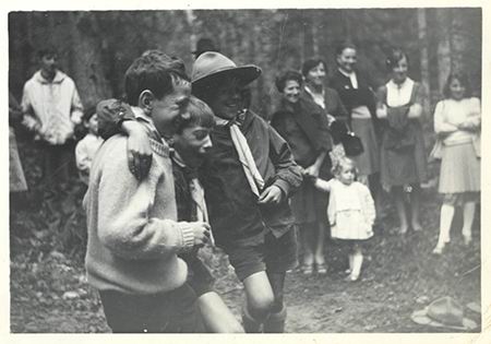 Scout-794.jpg