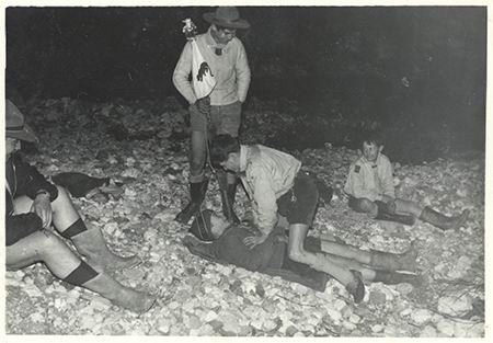 Scout-797.jpg