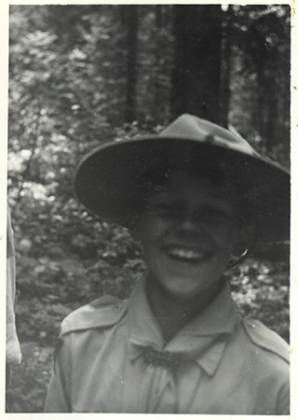 Scout-799.jpg